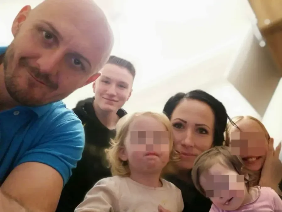 Sonneberg Mutter Ertrunken: Eine Tragödie in Thüringen, die die Region Erschüttert hat Sonneberg Mutter Ertrunken