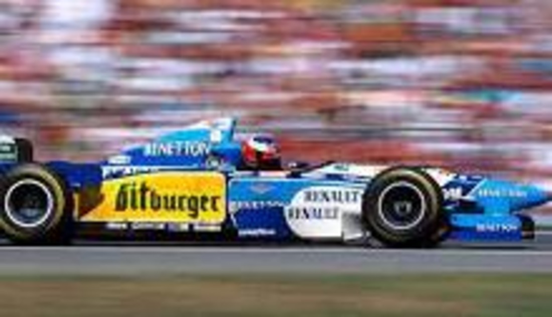 Michael Schumacher Todestag: Ein Gedenken an den größten Formel-1-Fahrer Michael Schumacher Todestag