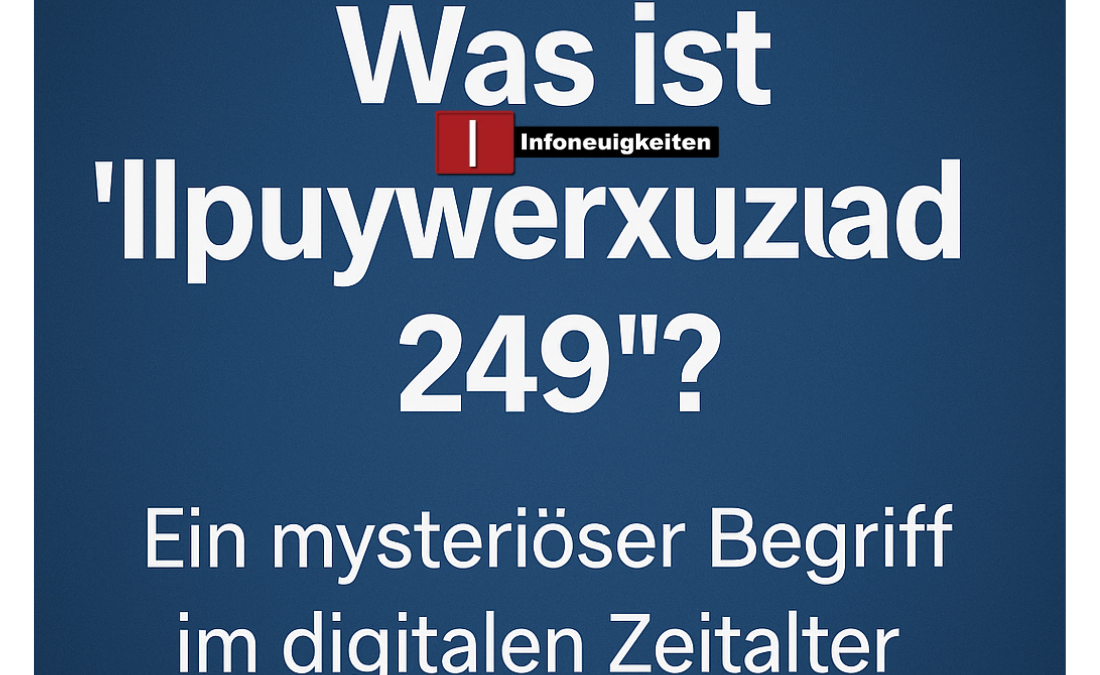 llpuywerxuzad249