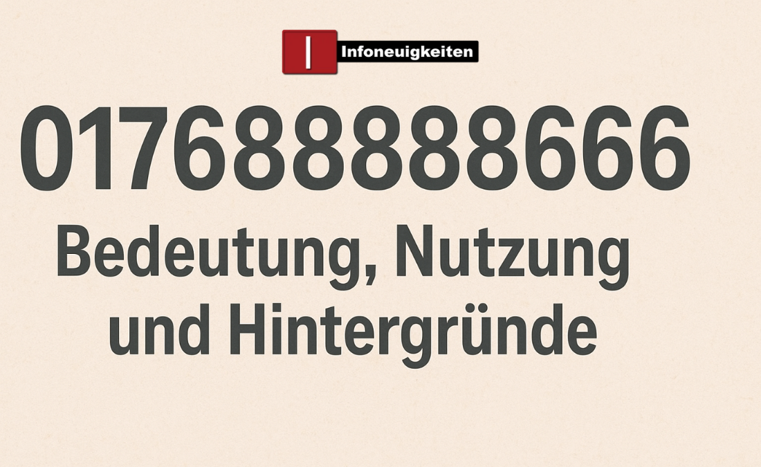 017688888666