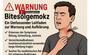 Warning about Bitesolgemokz