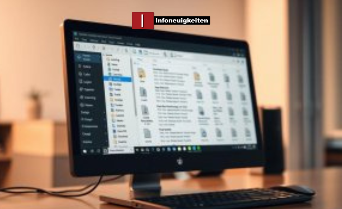 How to Protect from Kopmatelatv – Ein umfassender Ratgeber zum Schutz vor digitalen Gefahren How to Protect from Kopmatelatv